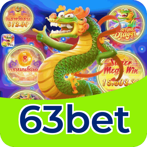 Promoções e bônus exclusivos da 63bet