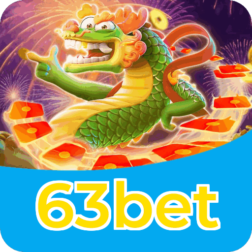 Interface do cassino ao vivo