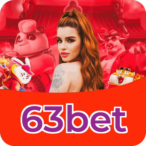 Segurança 63bet