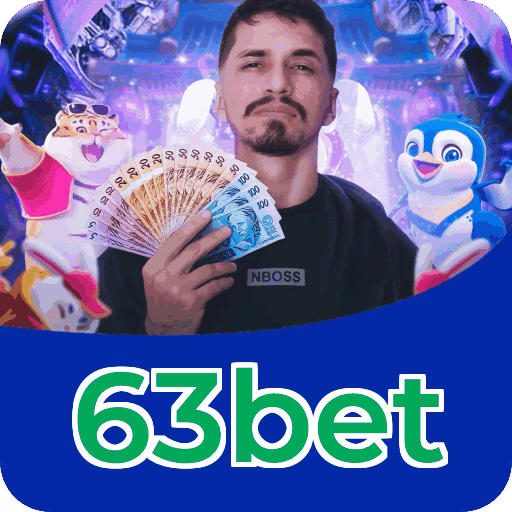 Fortune Tiger - Slot com RTP 96.81%