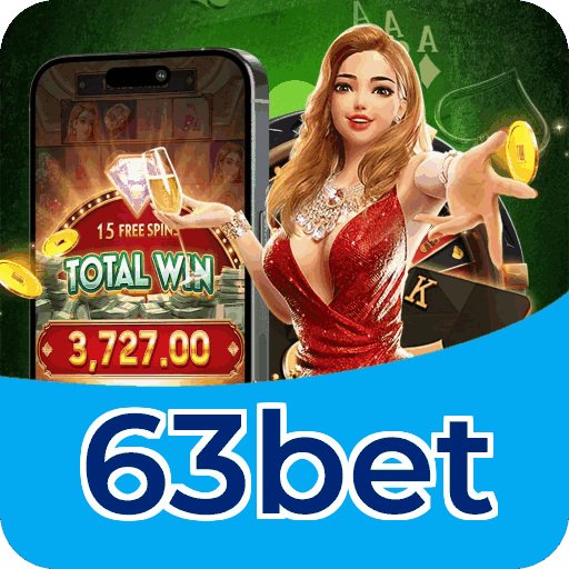 Download PC 63bet