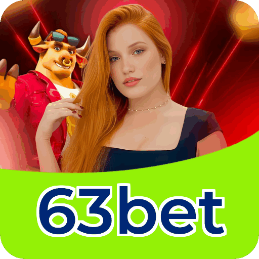 Download Android 63bet