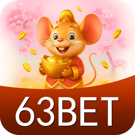 63bet logo